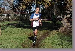 Begles 15.12.13 01 302 * 679 x 453 * (185KB)